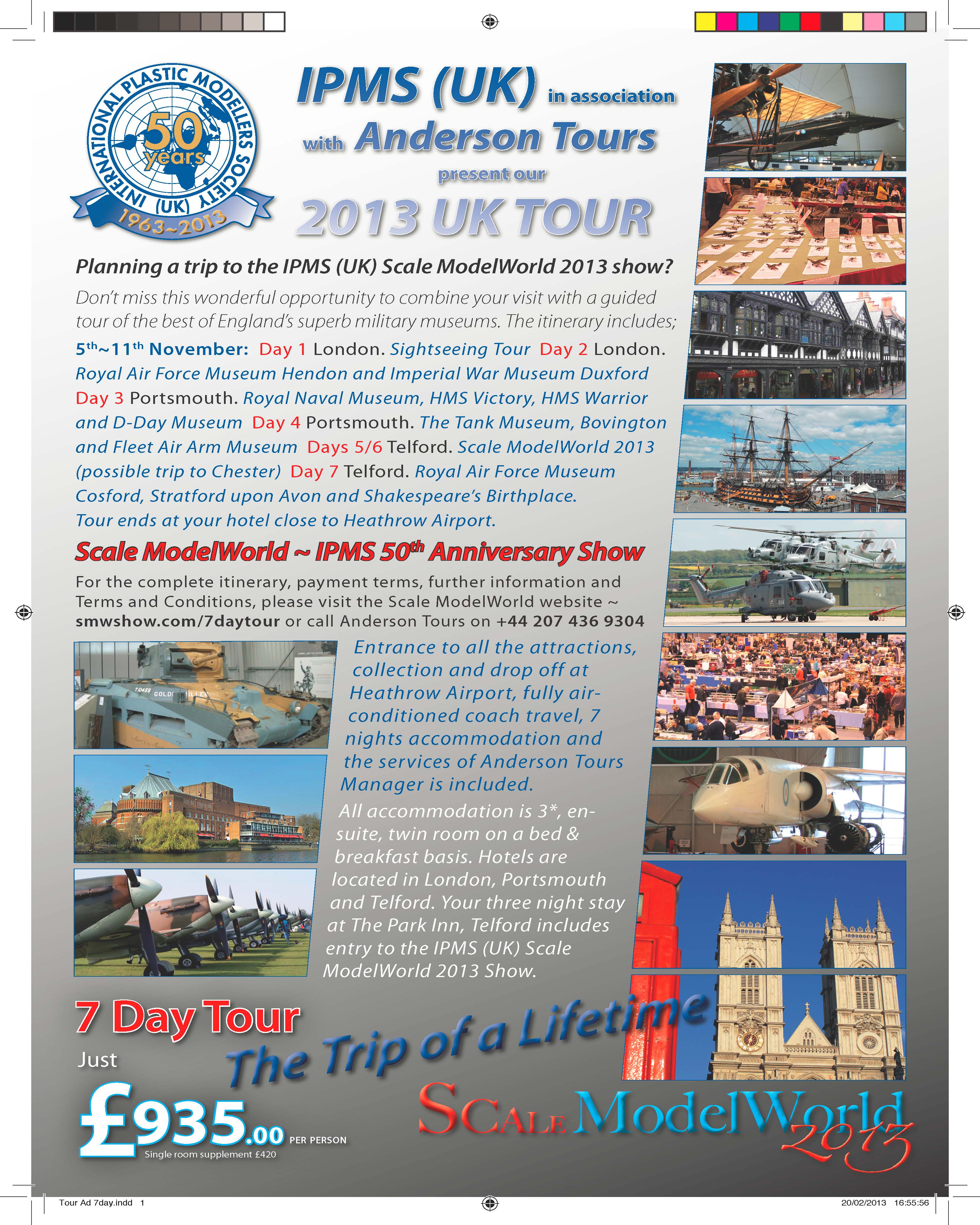 Tour Ad print 7A.jpg