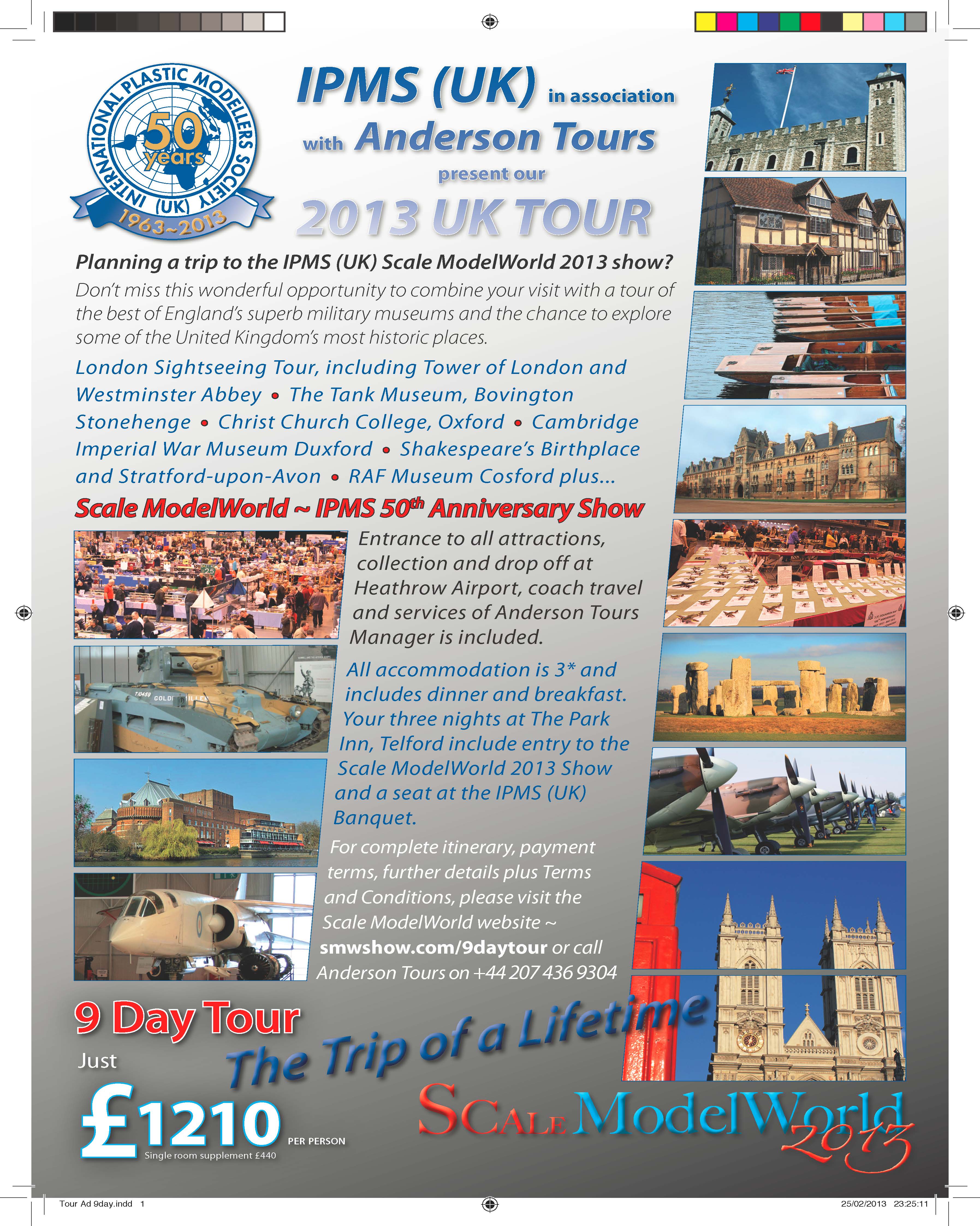 Tour Ad print 9A.jpg