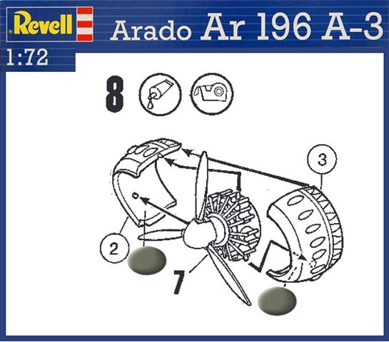 Arado 5.JPG