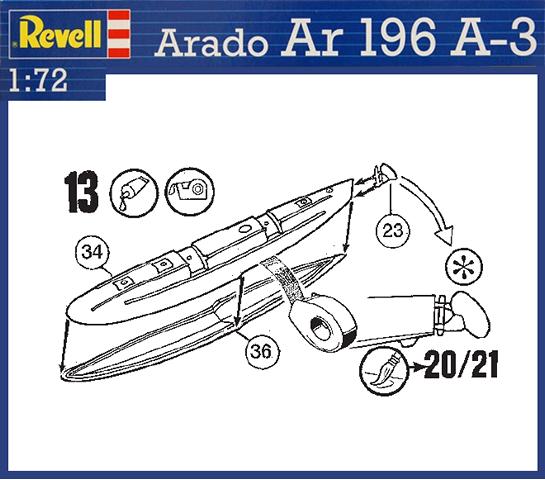 Arado 15.JPG