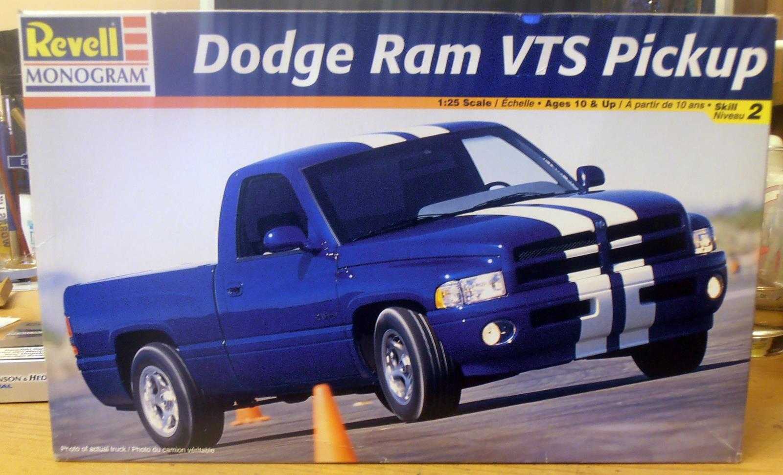 Dodge Ram.JPG