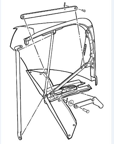 1940 STANDARD HOOD ASSY_.JPG