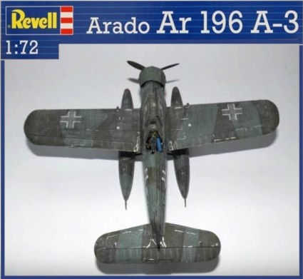 Arado (4).JPG