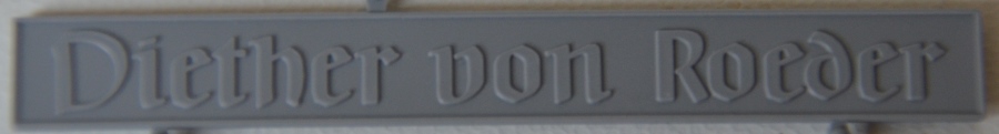 03Nameplate.jpg