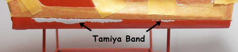 62 Tamiya Band 2.JPG