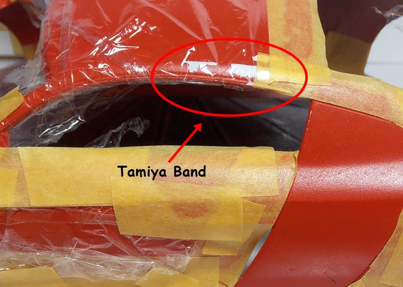 61 Tamiya Band 1.JPG