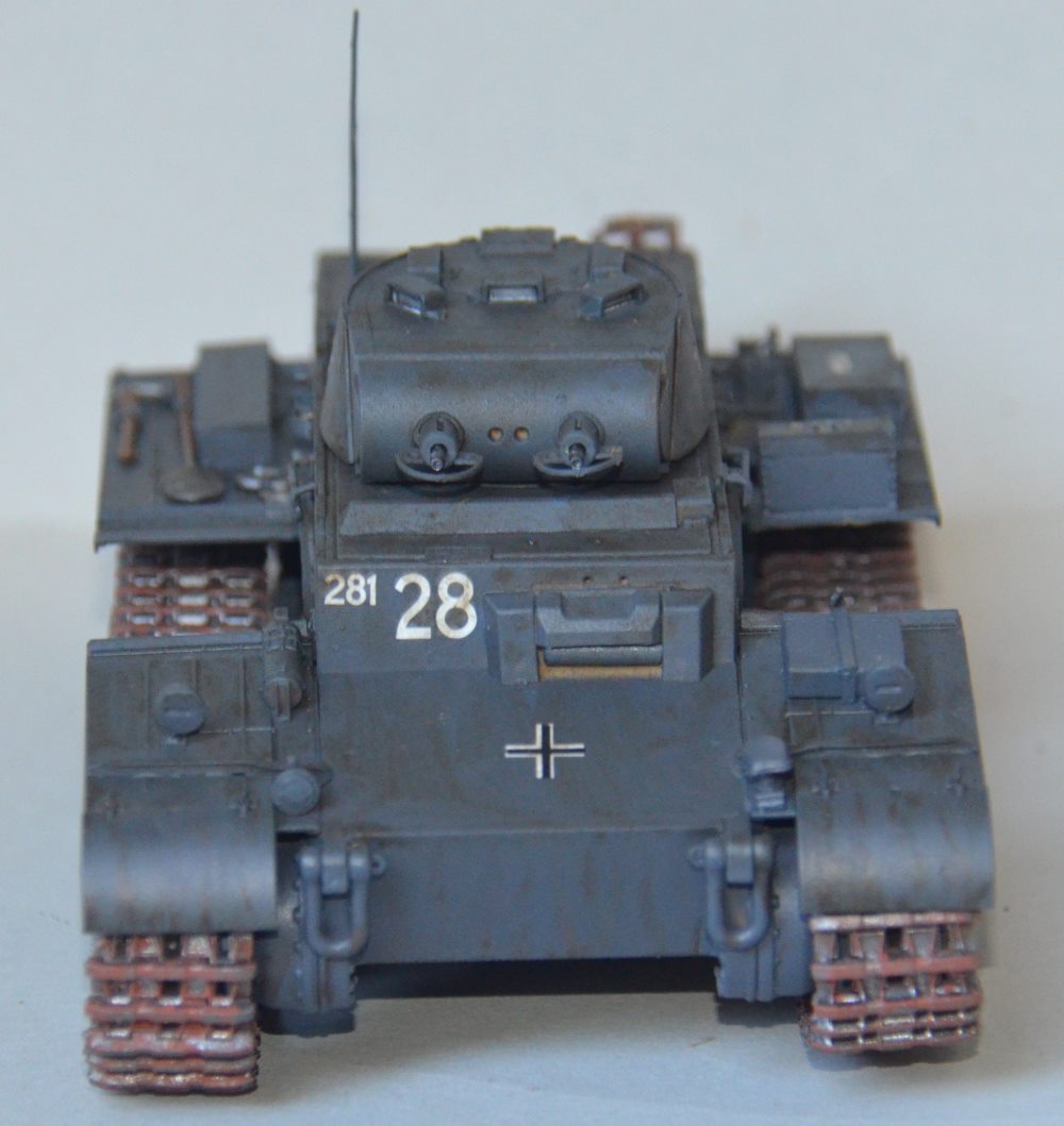 104-pz1vorn.jpg