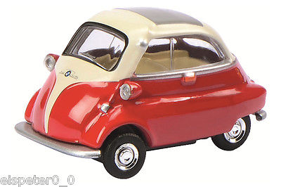 BMW-Isetta.jpg