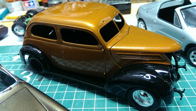 1937Ford.jpg