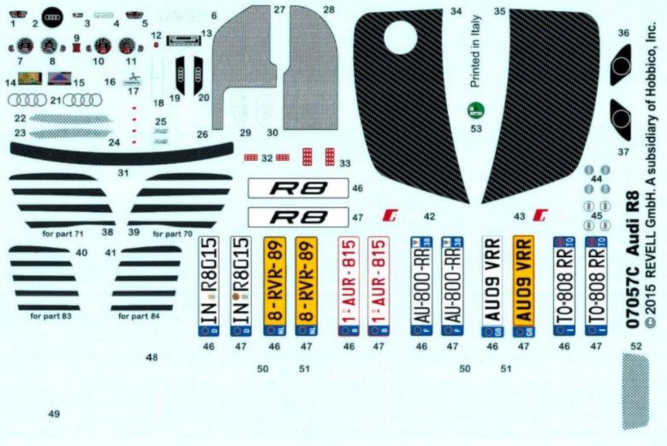 r8schwarzPackung.JPG