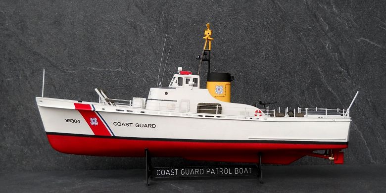 USCG_01.jpg