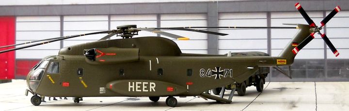 CH-53G_12.jpg