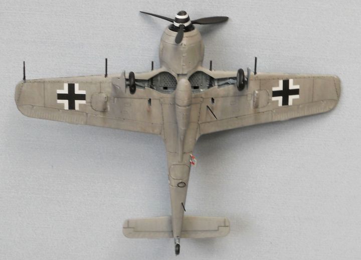 FW_190A_105.jpg