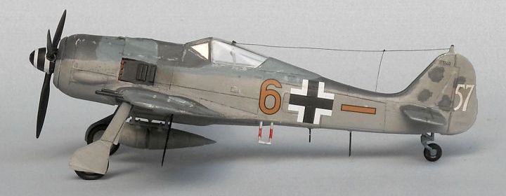 FW_190A_101.jpg