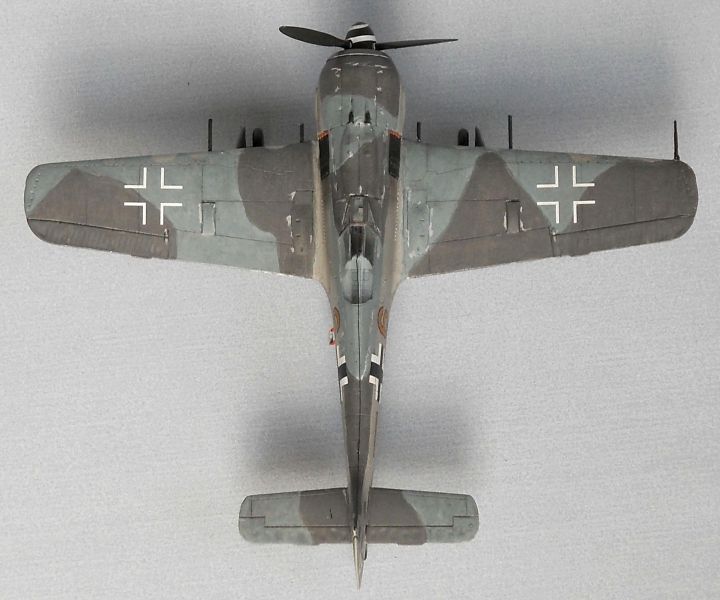 FW_190A_104.jpg