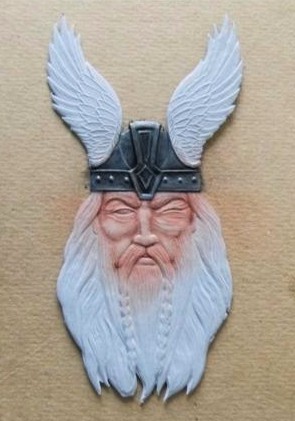 Odin (6).JPG