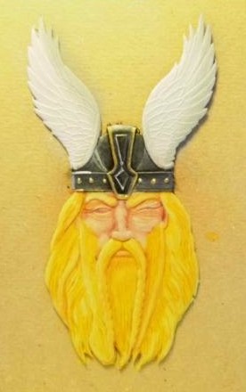 Odin (1).JPG
