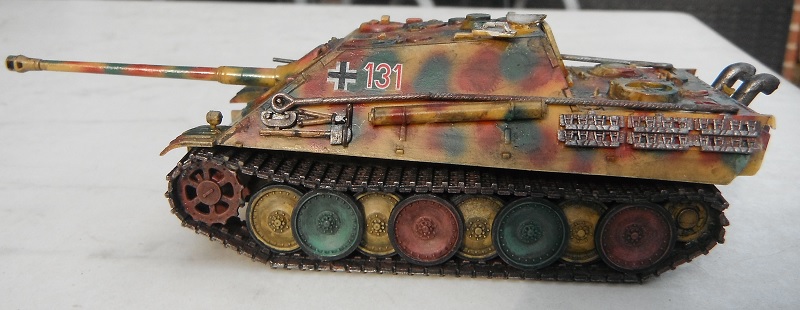 Jagdpanther 1.jpg