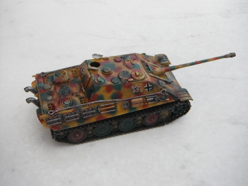 Jagdpanther 2.jpg