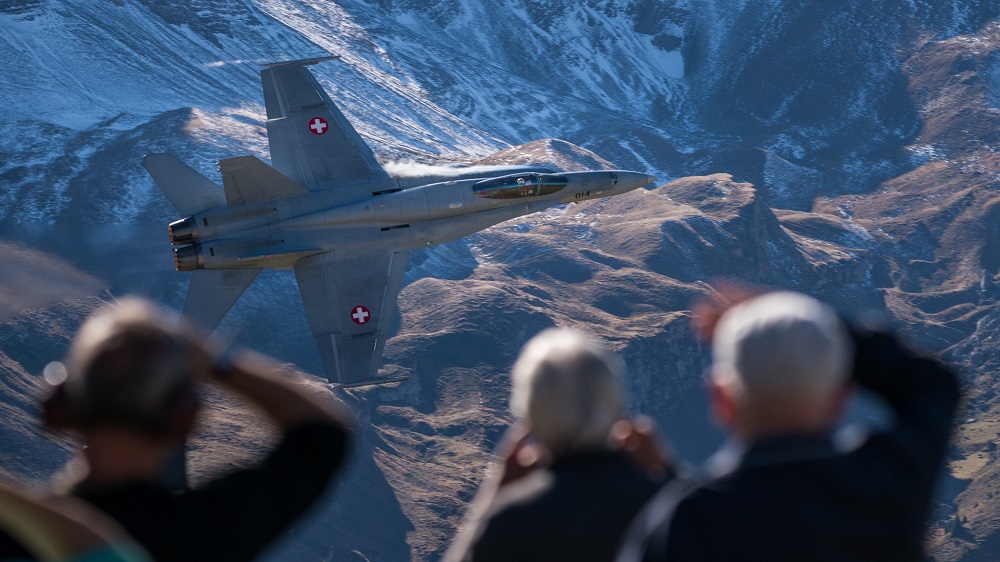 Axalp - F18.jpg