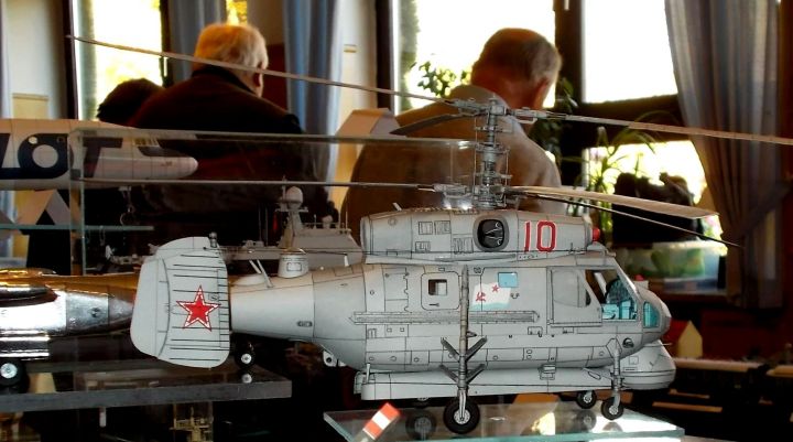 Kamov_01.jpg