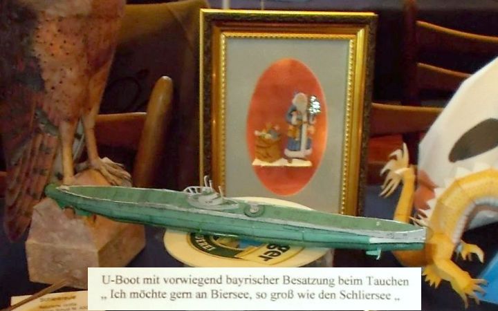 U-Boot-bavarica.jpg
