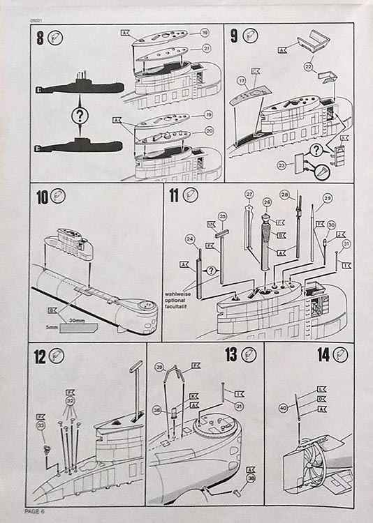 10_arbeitsschritte_8-14.jpg