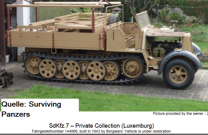 Surv Panzer 8tonner Zug.png