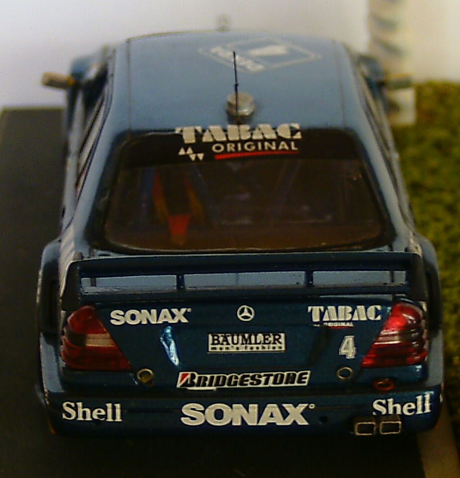 Mercedes C180 DTM 94 (7).JPG