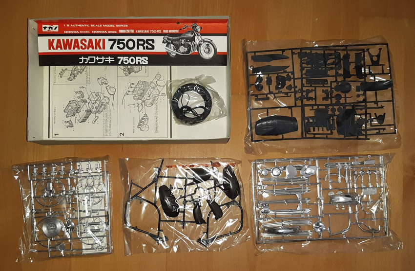 DBF_Kawasaki-750RS_2.jpg