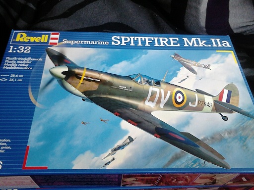 spitfire.jpg