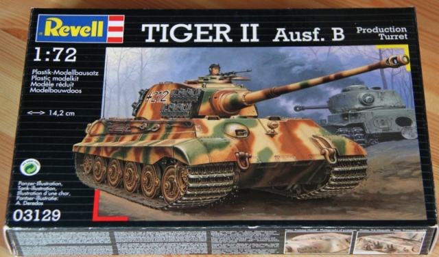 Tiger II Verpackung bearbeitet.jpg