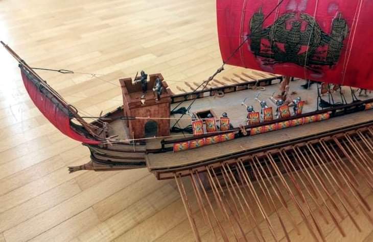 Trireme  (3).jpg