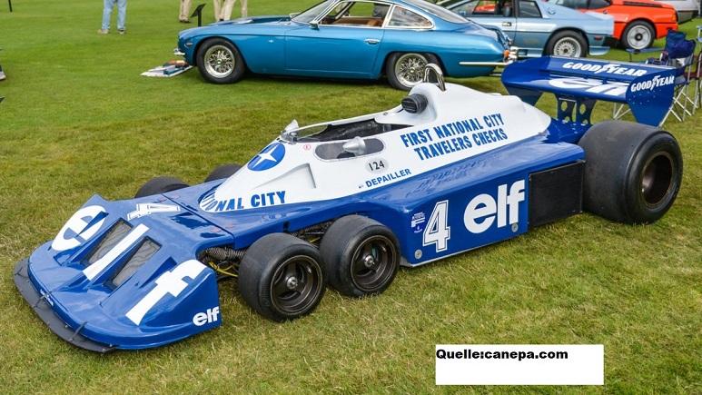 Tyrrell-Hillsbourough-01-1170x658.jpg