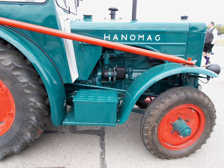 Hanomag_01c.jpg