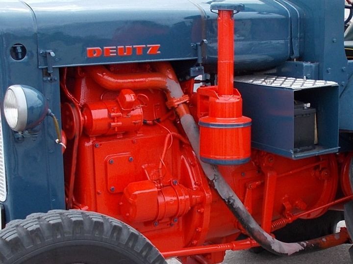 Deutz_01c-2.jpg