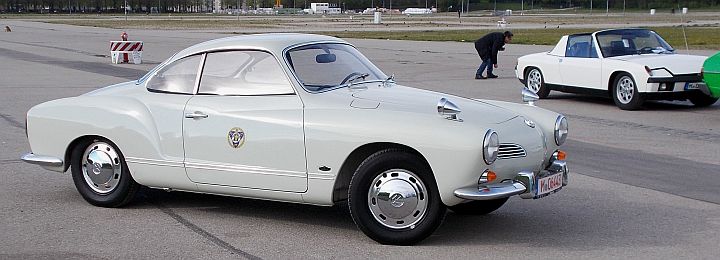 VW_Karmann_Ghia_03c.jpg