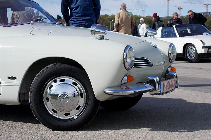 VW_Karmann_Ghia_03d.jpg