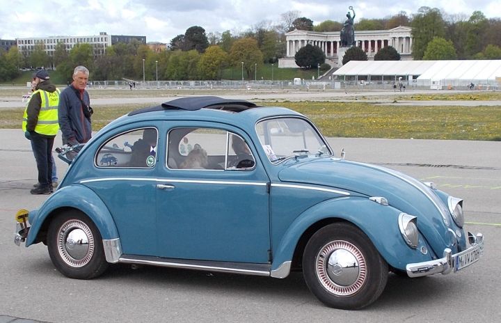 VW_Käfer_04a.jpg