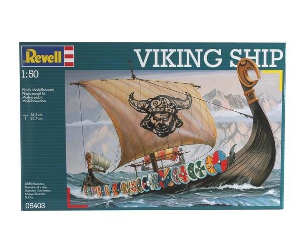 477-rv-05403_revell-05403-150-viking-ship.jpg