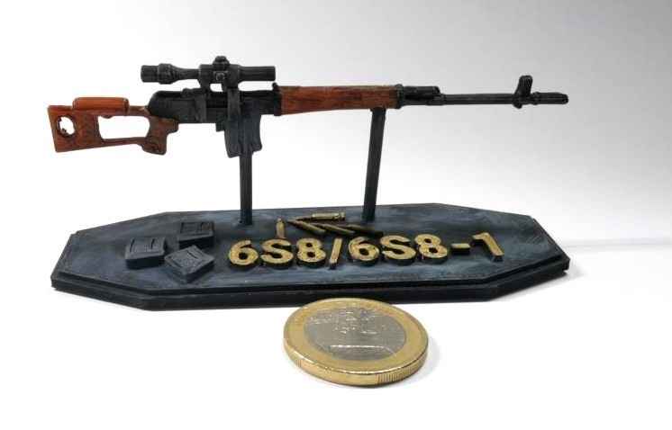 gewehr11.jpg