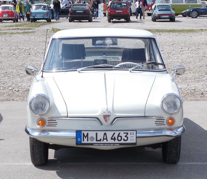 NSU_Prinz_03a.jpg