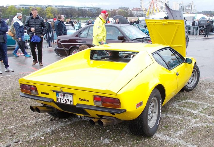 DeTomaso_Pantera_01e.jpg