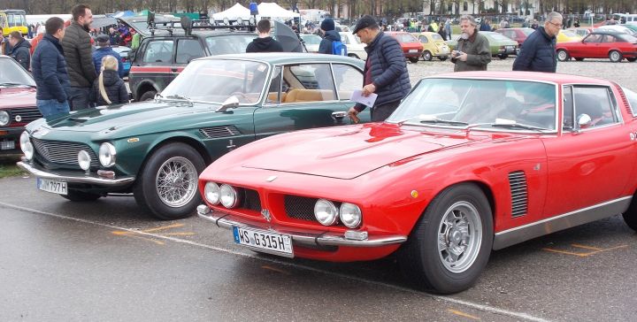 Iso_Grifo_01c.jpg