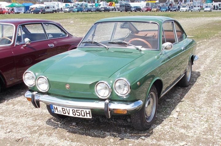 Fiat_850_Coupe_01a.jpg