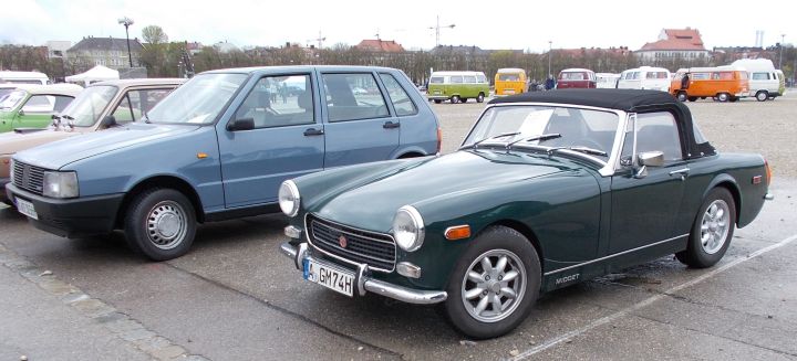 MG_Midget_01a.jpg