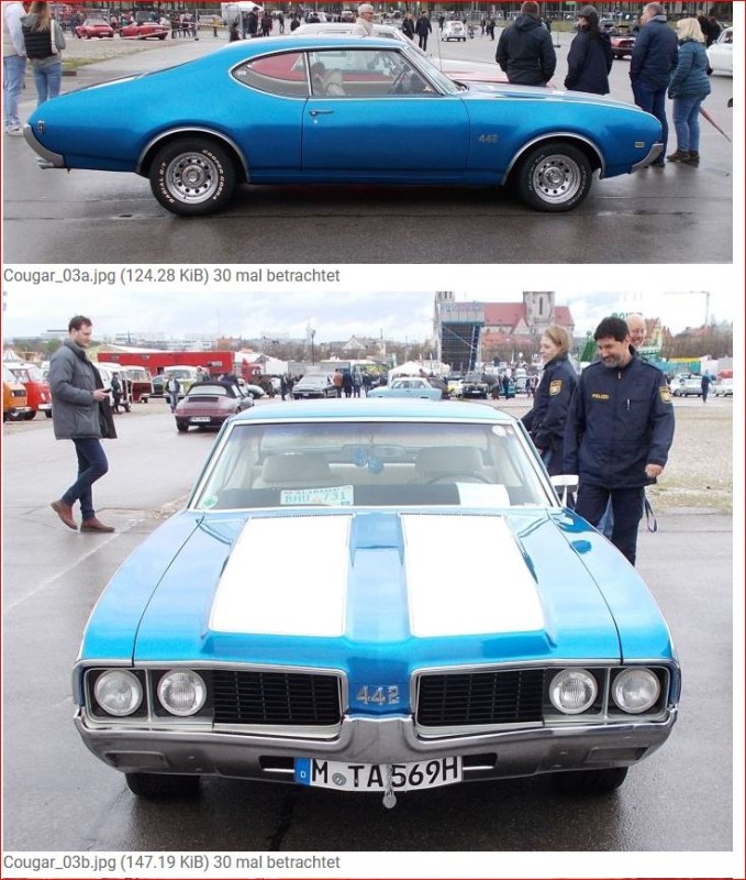 1969Olds442.JPG