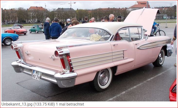 1958Oldsmobile.JPG