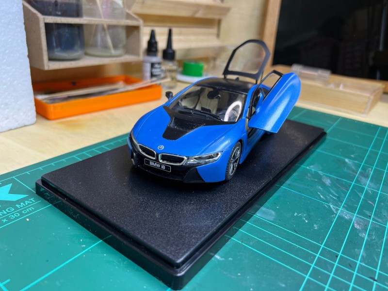 08_BMWi8.JPG