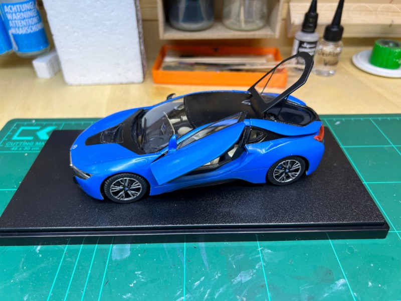 09_BMWi8.JPG